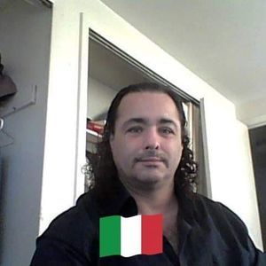 Meet your Posher, Paul